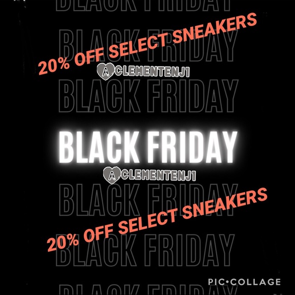 PUMA Prowl Alt Mesh Speckle Rose Pink Sneakers - Picture 9 of 9